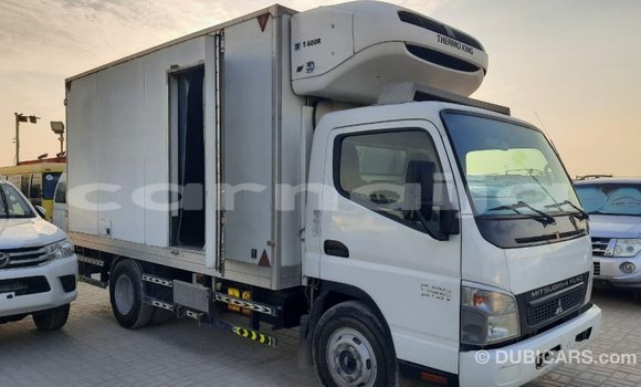 Buy Import Mitsubishi i White Car in Import - Dubai in Abia State Buy Import Mitsubishi i White Car in Import - Dubai in Abia State