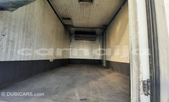 Buy Import Mitsubishi i White Car in Import - Dubai in Abia State Buy Import Mitsubishi i White Car in Import - Dubai in Abia State