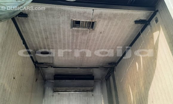 Buy Import Mitsubishi i White Car in Import - Dubai in Abia State Buy Import Mitsubishi i White Car in Import - Dubai in Abia State