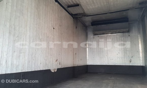 Buy Import Mitsubishi i White Car in Import - Dubai in Abia State Buy Import Mitsubishi i White Car in Import - Dubai in Abia State