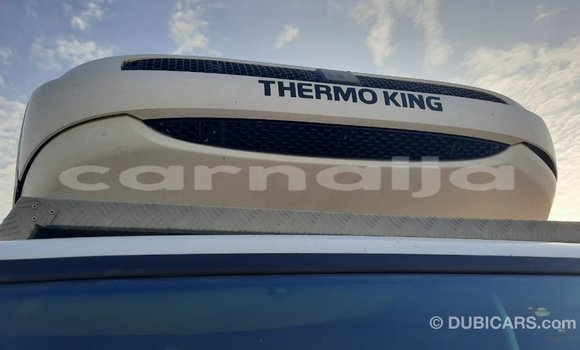 Buy Import Mitsubishi i White Car in Import - Dubai in Abia State Buy Import Mitsubishi i White Car in Import - Dubai in Abia State