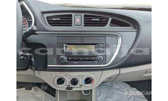 Buy Import Suzuki Alto Other Car in Import - Dubai in Abia State Buy Import Suzuki Alto Other Car in Import - Dubai in Abia State