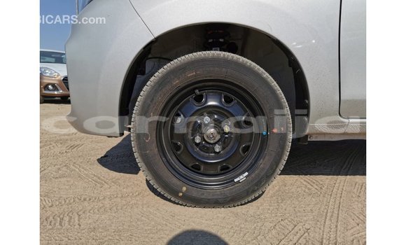 Buy Import Suzuki Alto Other Car in Import - Dubai in Abia State Buy Import Suzuki Alto Other Car in Import - Dubai in Abia State