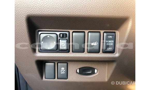 Buy Import Infiniti EX White Car in Import - Dubai in Abia State Buy Import Infiniti EX White Car in Import - Dubai in Abia State