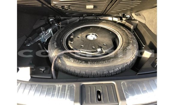 Buy Import Infiniti EX White Car in Import - Dubai in Abia State Buy Import Infiniti EX White Car in Import - Dubai in Abia State