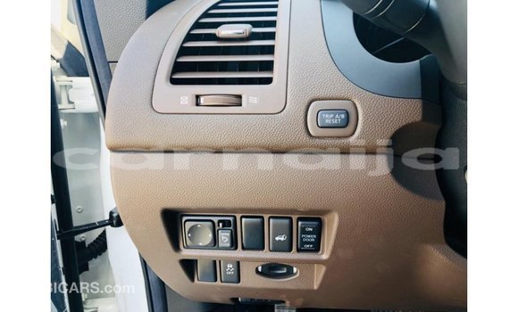 Buy Import Infiniti Q Black Car in Import - Dubai in Abia State Buy Import Infiniti Q Black Car in Import - Dubai in Abia State