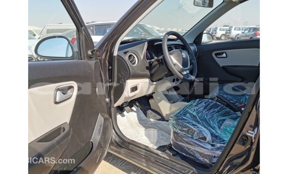 Acheter Import Voiture Suzuki Alto Autre à Import - Dubai, État d'Abia Acheter Import Voiture Suzuki Alto Autre à Import - Dubai, État d'Abia