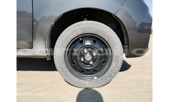 Acheter Import Voiture Suzuki Alto Autre à Import - Dubai, État d'Abia Acheter Import Voiture Suzuki Alto Autre à Import - Dubai, État d'Abia