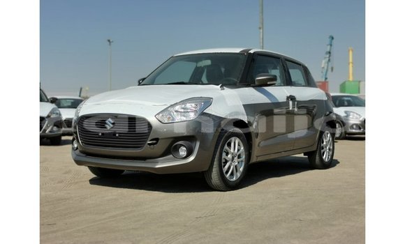 Buy Import Suzuki Swift Other Car in Import - Dubai in Abia State