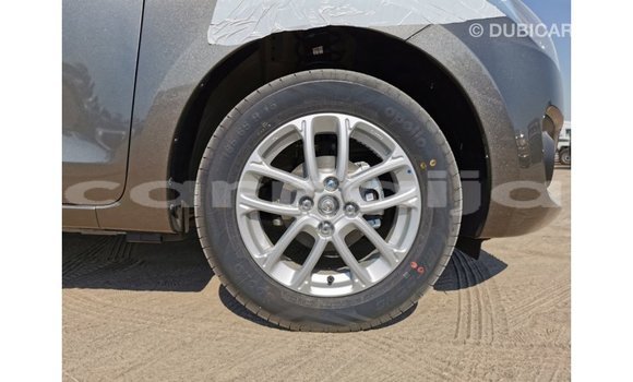 Acheter Import Voiture Suzuki Swift Autre à Import - Dubai, État d'Abia Acheter Import Voiture Suzuki Swift Autre à Import - Dubai, État d'Abia