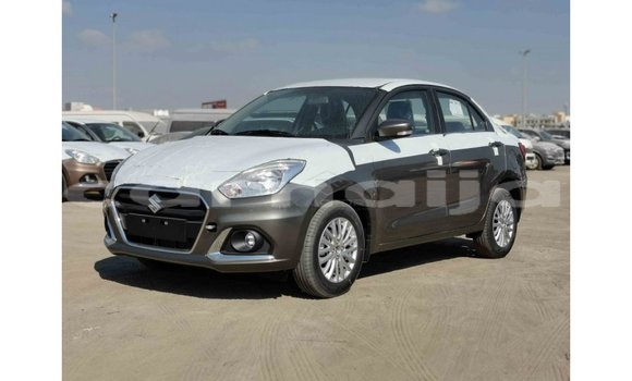 Acheter Import Utilitaire Suzuki Dzire Autre à Import - Dubai, État d'Abia Acheter Import Utilitaire Suzuki Dzire Autre à Import - Dubai, État d'Abia