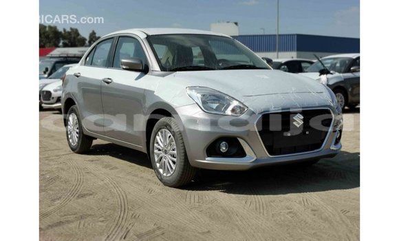 Buy Import Suzuki Dzire Other Truck in Import - Dubai in Abia State Buy Import Suzuki Dzire Other Truck in Import - Dubai in Abia State