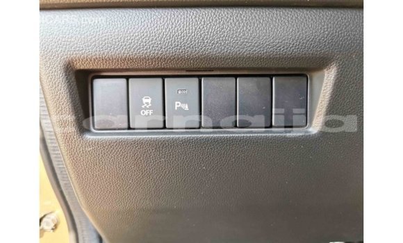 Buy Import Suzuki Dzire Other Truck in Import - Dubai in Abia State Buy Import Suzuki Dzire Other Truck in Import - Dubai in Abia State