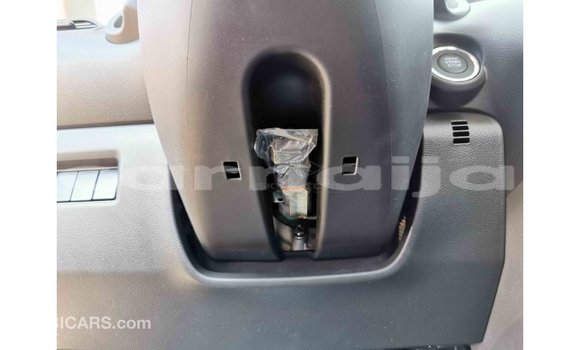 Buy Import Suzuki Dzire Other Truck in Import - Dubai in Abia State Buy Import Suzuki Dzire Other Truck in Import - Dubai in Abia State