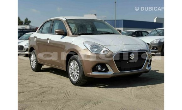Acheter Import Utilitaire Suzuki Dzire Marron à Import - Dubai, État d'Abia Acheter Import Utilitaire Suzuki Dzire Marron à Import - Dubai, État d'Abia