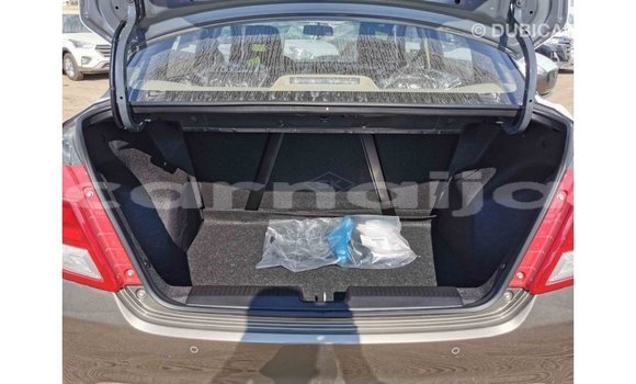 Buy Import Suzuki Dzire Other Truck in Import - Dubai in Abia State Buy Import Suzuki Dzire Other Truck in Import - Dubai in Abia State