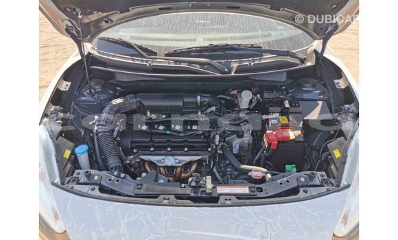 Buy Import Suzuki Dzire Other Truck in Import - Dubai in Abia State Buy Import Suzuki Dzire Other Truck in Import - Dubai in Abia State