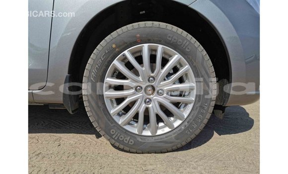 Buy Import Suzuki Dzire Other Truck in Import - Dubai in Abia State Buy Import Suzuki Dzire Other Truck in Import - Dubai in Abia State