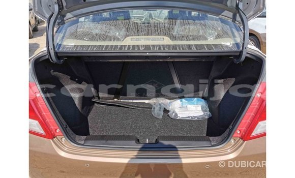 Acheter Import Utilitaire Suzuki Dzire Marron à Import - Dubai, État d'Abia Acheter Import Utilitaire Suzuki Dzire Marron à Import - Dubai, État d'Abia