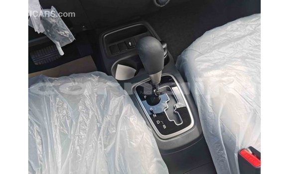 Buy Import Mitsubishi Attrage Other Car in Import - Dubai in Abia State Buy Import Mitsubishi Attrage Other Car in Import - Dubai in Abia State