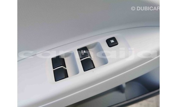 Buy Import Mitsubishi Attrage Other Car in Import - Dubai in Abia State Buy Import Mitsubishi Attrage Other Car in Import - Dubai in Abia State