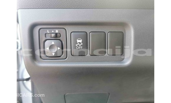 Buy Import Mitsubishi Attrage Other Car in Import - Dubai in Abia State Buy Import Mitsubishi Attrage Other Car in Import - Dubai in Abia State