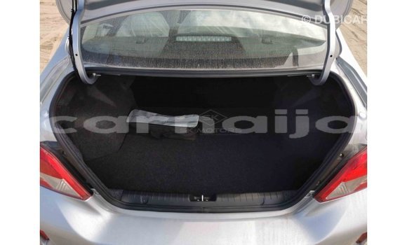 Buy Import Mitsubishi Attrage Other Car in Import - Dubai in Abia State Buy Import Mitsubishi Attrage Other Car in Import - Dubai in Abia State