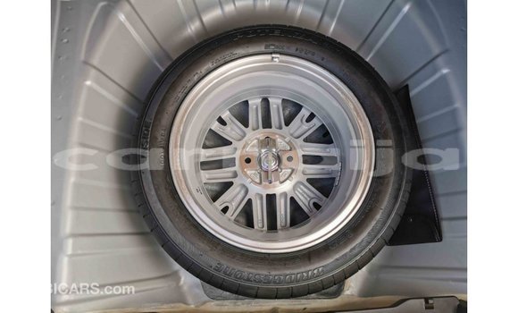 Buy Import Mitsubishi Attrage Other Car in Import - Dubai in Abia State Buy Import Mitsubishi Attrage Other Car in Import - Dubai in Abia State