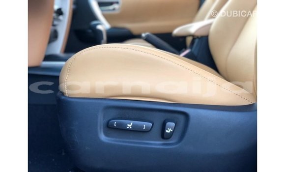 Buy Import Toyota Fortuner Black Car in Import - Dubai in Abia State Buy Import Toyota Fortuner Black Car in Import - Dubai in Abia State