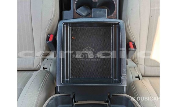 Buy Import Mitsubishi Pajero Other Car in Import - Dubai in Abia State Buy Import Mitsubishi Pajero Other Car in Import - Dubai in Abia State