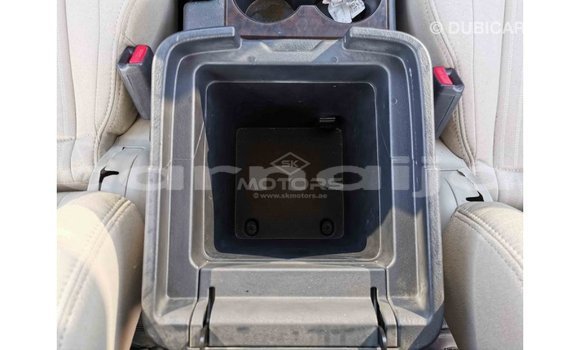 Acheter Import Voiture Mitsubishi Pajero Blanc à Import - Dubai, État d'Abia Acheter Import Voiture Mitsubishi Pajero Blanc à Import - Dubai, État d'Abia