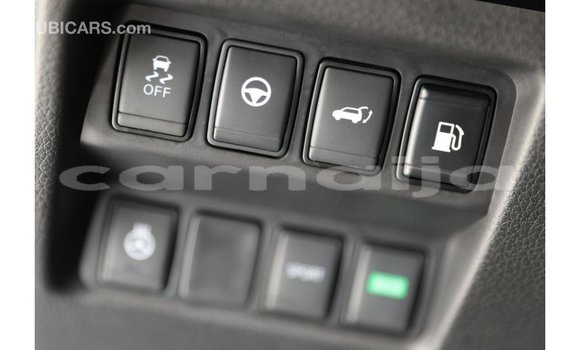 Buy Import Nissan Rogue Blue Car in Import - Dubai in Abia State Buy Import Nissan Rogue Blue Car in Import - Dubai in Abia State