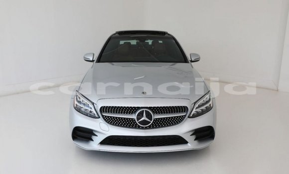 Buy Import Mercedes‒Benz 1117 Other Truck in Import - Dubai in Abia State Buy Import Mercedes‒Benz 1117 Other Truck in Import - Dubai in Abia State