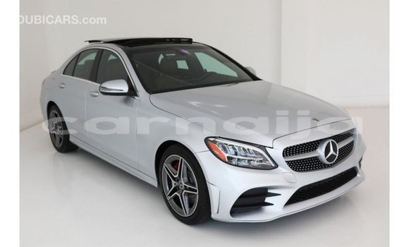 Buy Import Mercedes‒Benz 1117 Other Truck in Import - Dubai in Abia State Buy Import Mercedes‒Benz 1117 Other Truck in Import - Dubai in Abia State