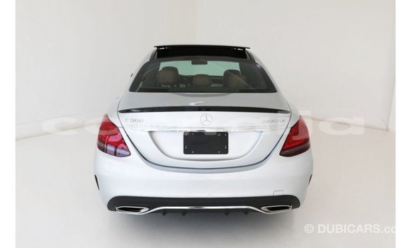 Buy Import Mercedes‒Benz 1117 Other Truck in Import - Dubai in Abia State Buy Import Mercedes‒Benz 1117 Other Truck in Import - Dubai in Abia State