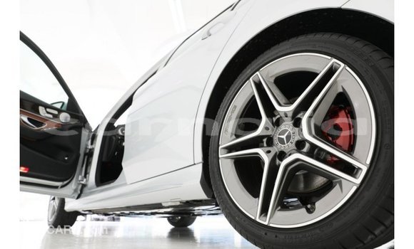 Buy Import Mercedes‒Benz 1117 Other Truck in Import - Dubai in Abia State Buy Import Mercedes‒Benz 1117 Other Truck in Import - Dubai in Abia State