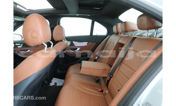 Buy Import Mercedes‒Benz 1117 Other Truck in Import - Dubai in Abia State Buy Import Mercedes‒Benz 1117 Other Truck in Import - Dubai in Abia State