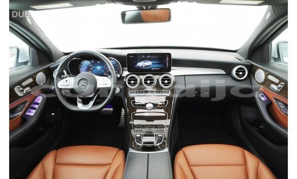 Buy Import Mercedes‒Benz 1117 Other Truck in Import - Dubai in Abia State Buy Import Mercedes‒Benz 1117 Other Truck in Import - Dubai in Abia State