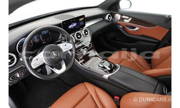 Buy Import Mercedes‒Benz 1117 Other Truck in Import - Dubai in Abia State Buy Import Mercedes‒Benz 1117 Other Truck in Import - Dubai in Abia State