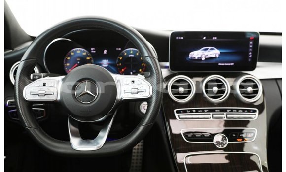 Buy Import Mercedes‒Benz 1117 Other Truck in Import - Dubai in Abia State Buy Import Mercedes‒Benz 1117 Other Truck in Import - Dubai in Abia State