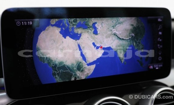 Buy Import Mercedes‒Benz 1117 Other Truck in Import - Dubai in Abia State Buy Import Mercedes‒Benz 1117 Other Truck in Import - Dubai in Abia State