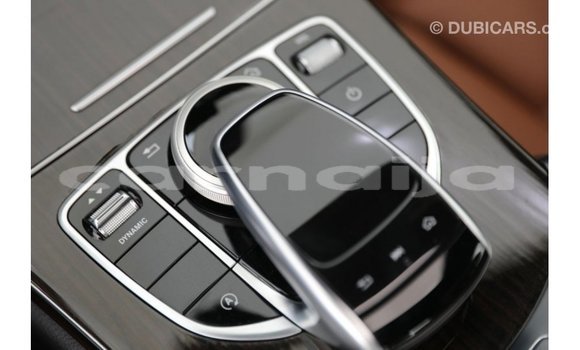 Buy Import Mercedes‒Benz 1117 Other Truck in Import - Dubai in Abia State Buy Import Mercedes‒Benz 1117 Other Truck in Import - Dubai in Abia State