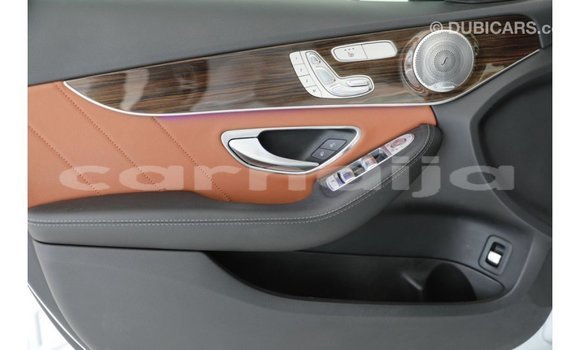 Buy Import Mercedes‒Benz 1117 Other Truck in Import - Dubai in Abia State Buy Import Mercedes‒Benz 1117 Other Truck in Import - Dubai in Abia State