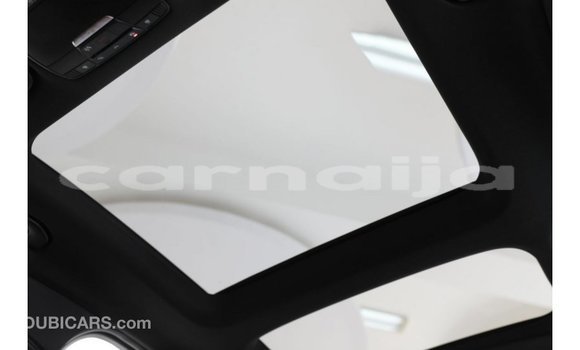 Buy Import Mercedes‒Benz 1117 Other Truck in Import - Dubai in Abia State Buy Import Mercedes‒Benz 1117 Other Truck in Import - Dubai in Abia State