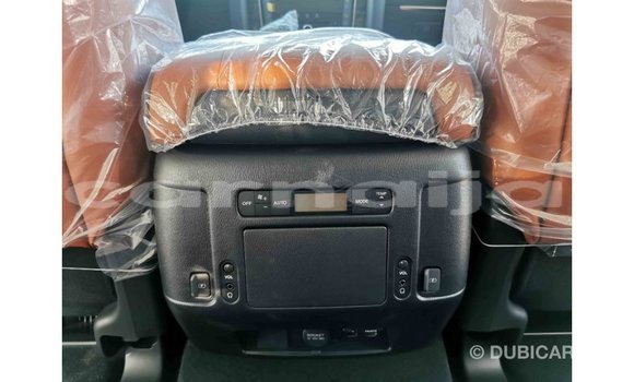 Buy Import Nissan Patrol Black Car in Import - Dubai in Abia State Buy Import Nissan Patrol Black Car in Import - Dubai in Abia State