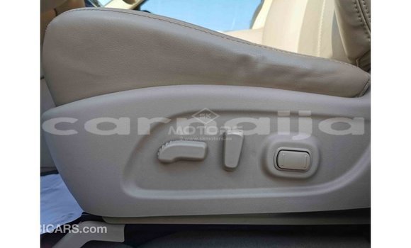 Acheter Import Voiture Nissan Pathfinder Autre à Import - Dubai, État d'Abia Acheter Import Voiture Nissan Pathfinder Autre à Import - Dubai, État d'Abia