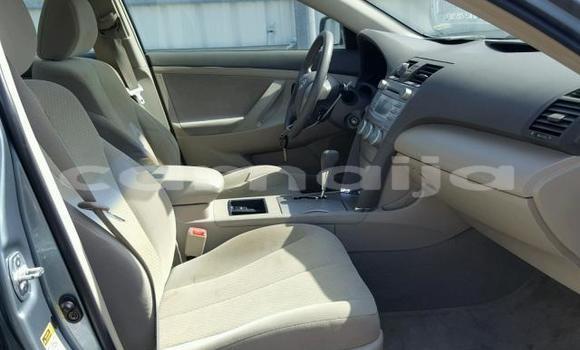 Buy Used Toyota Camry Beige Car in Lagos in Lagos State Buy Used Toyota Camry Beige Car in Lagos in Lagos State