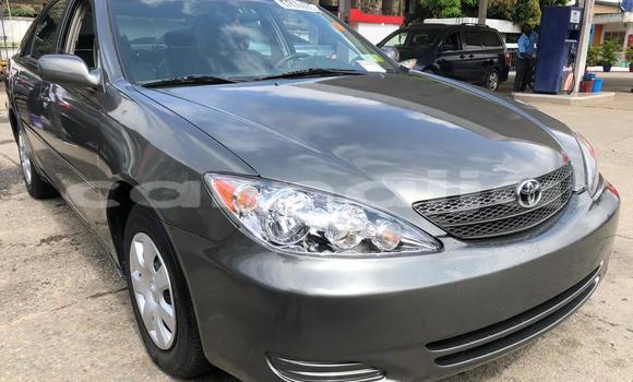 Buy Import Toyota Camry Other Car in Ipokia in Ogun State Buy Import Toyota Camry Other Car in Ipokia in Ogun State