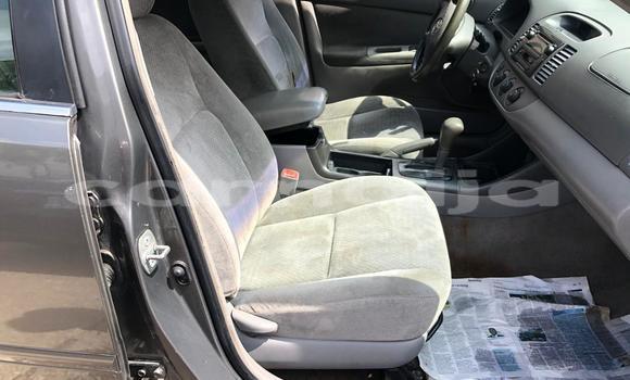 Buy Import Toyota Camry Other Car in Ipokia in Ogun State Buy Import Toyota Camry Other Car in Ipokia in Ogun State