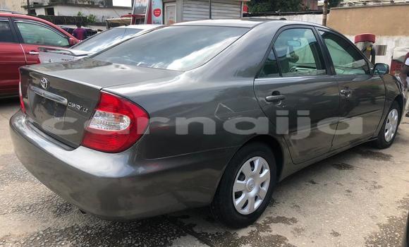 Buy Import Toyota Camry Other Car in Ipokia in Ogun State Buy Import Toyota Camry Other Car in Ipokia in Ogun State